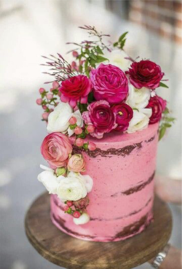 ilovebrides.pt bolo da noiva